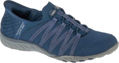 Buty sportowe damskie wiosenne Sinsay ze sklepu: Sinsay w kategorii: Buty sportowe damskie - zdjęcie CC22A15-4CA-6968_AAE80