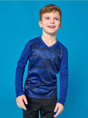 T-shirt chłopięce na wiosnę Sinsay ze sklepu: Sinsay w kategorii: T-shirty chłopięce - zdjęcie CC22A15-4CA-6968_XM971