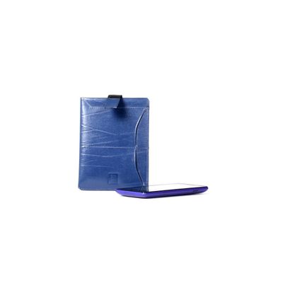 Etui ze sklepu: Słoń Torbalski w kategorii: Etui - zdjęcie D5E38AE-345-3032_37374