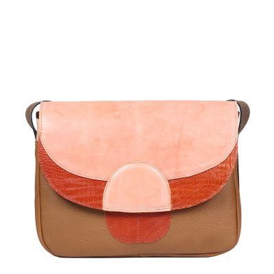 Listonoszka elegancka ze sklepu: Słoń Torbalski w kategorii: Listonoszki - zdjęcie D5E38AE-345-3032_40229