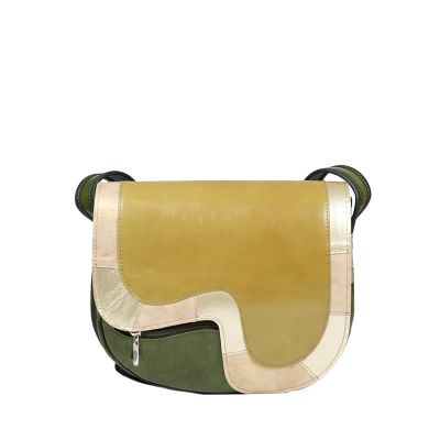 Listonoszka elegancka ze sklepu: Słoń Torbalski w kategorii: Listonoszki - zdjęcie D5E38AE-345-3032_41216