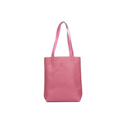 Shopper bag wakacyjna ze sklepu: Słoń Torbalski w kategorii: Torby Shopper bag - zdjęcie D5E38AE-345-3032_41583