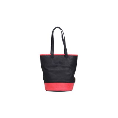 Shopper bag wakacyjna ze sklepu: Słoń Torbalski w kategorii: Torby Shopper bag - zdjęcie D5E38AE-345-3032_42111