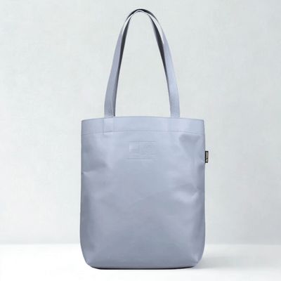 Shopper bag ze sklepu: Słoń Torbalski w kategorii: Torby Shopper bag - zdjęcie D5E38AE-345-3032_42389