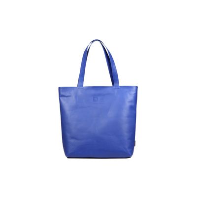 Shopper bag wakacyjna ze sklepu: Słoń Torbalski w kategorii: Torby Shopper bag - zdjęcie D5E38AE-345-3032_42459