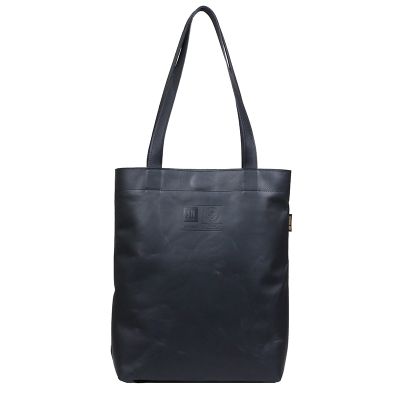 Shopper bag glamour ze sklepu: Słoń Torbalski w kategorii: Torby Shopper bag - zdjęcie D5E38AE-345-3032_42611