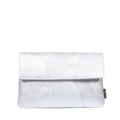 Kopertówka elegancka ze sklepu: Słoń Torbalski w kategorii: Kopertówki - zdjęcie D5E38AE-345-3032_42976