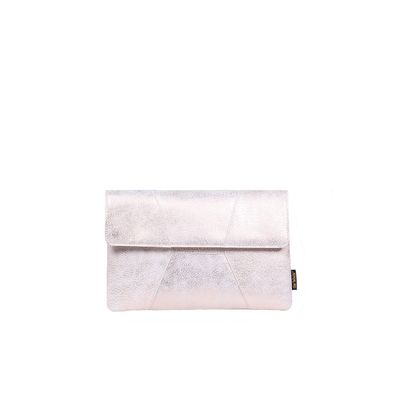 Kopertówka elegancka ze sklepu: Słoń Torbalski w kategorii: Kopertówki - zdjęcie D5E38AE-345-3032_42977