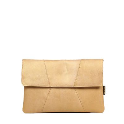 Kopertówka elegancka ze sklepu: Słoń Torbalski w kategorii: Kopertówki - zdjęcie D5E38AE-345-3032_42982