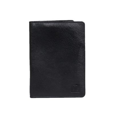 Etui ze sklepu: Słoń Torbalski w kategorii: Etui - zdjęcie D5E38AE-345-3032_43141