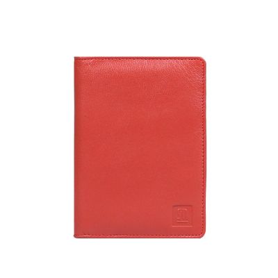 Etui ze sklepu: Słoń Torbalski w kategorii: Etui - zdjęcie D5E38AE-345-3032_43142