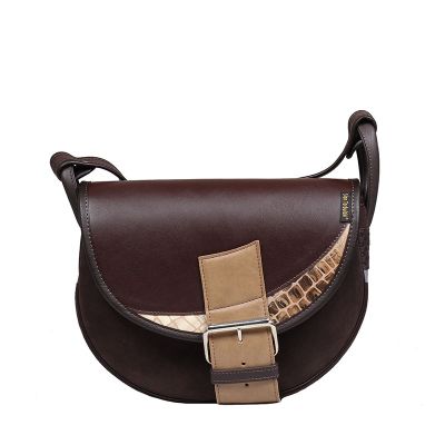 Listonoszka elegancka ze sklepu: Słoń Torbalski w kategorii: Listonoszki - zdjęcie D5E38AE-345-3032_43846