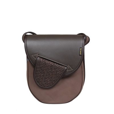 Listonoszka elegancka ze sklepu: Słoń Torbalski w kategorii: Listonoszki - zdjęcie D5E38AE-345-3032_44150