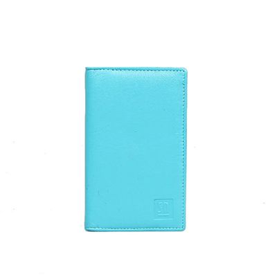 Etui ze sklepu: Słoń Torbalski w kategorii: Etui - zdjęcie D5E38AE-345-3032_44371