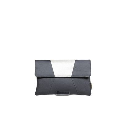Kopertówka elegancka ze sklepu: Słoń Torbalski w kategorii: Kopertówki - zdjęcie D5E38AE-345-3032_44395