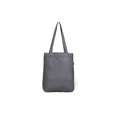Shopper bag ze sklepu: Słoń Torbalski w kategorii: Torby Shopper bag - zdjęcie D5E38AE-345-3032_44604