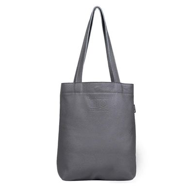 Shopper bag ze sklepu: Słoń Torbalski w kategorii: Torby Shopper bag - zdjęcie D5E38AE-345-3032_44604
