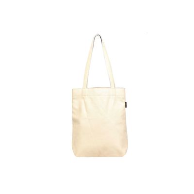 Shopper bag wakacyjna ze sklepu: Słoń Torbalski w kategorii: Torby Shopper bag - zdjęcie D5E38AE-345-3032_45161