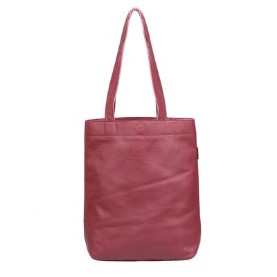 Shopper bag wakacyjna ze sklepu: Słoń Torbalski w kategorii: Torby Shopper bag - zdjęcie D5E38AE-345-3032_45239