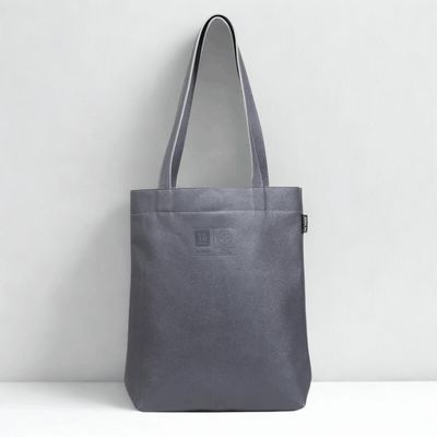 Shopper bag na wakacje ze sklepu: Słoń Torbalski w kategorii: Torby Shopper bag - zdjęcie D5E38AE-345-3032_45516