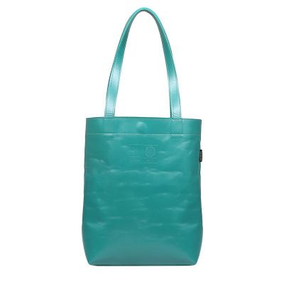 Shopper bag na wakacje ze sklepu: Słoń Torbalski w kategorii: Torby Shopper bag - zdjęcie D5E38AE-345-3032_45750
