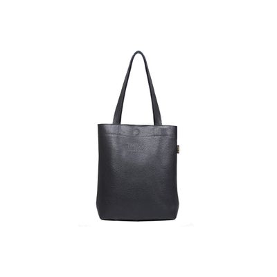 Shopper bag wakacyjna ze sklepu: Słoń Torbalski w kategorii: Torby Shopper bag - zdjęcie D5E38AE-345-3032_45752