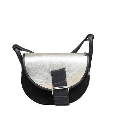 Listonoszka elegancka ze sklepu: Słoń Torbalski w kategorii: Listonoszki - zdjęcie D5E38AE-345-3032_45915