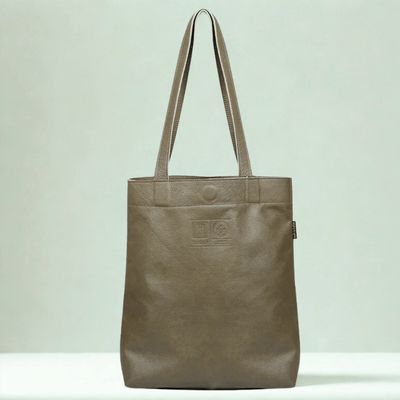 Shopper bag ze sklepu: Słoń Torbalski w kategorii: Torby Shopper bag - zdjęcie D5E38AE-345-3032_45984