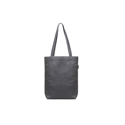 Shopper bag ze sklepu: Słoń Torbalski w kategorii: Torby Shopper bag - zdjęcie D5E38AE-345-3032_46105