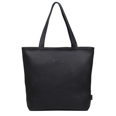 Shopper bag na wakacje ze sklepu: Słoń Torbalski w kategorii: Torby Shopper bag - zdjęcie D5E38AE-345-3032_46110