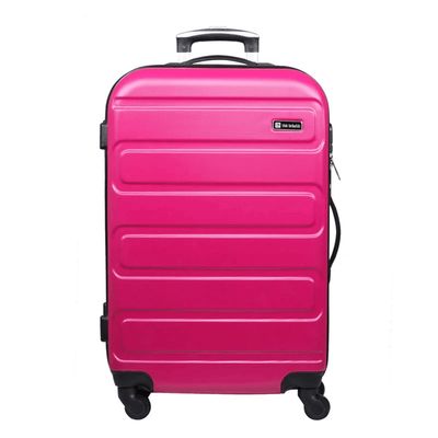 Walizka ze sklepu: Słoń Torbalski w kategorii: Walizki - zdjęcie D5E38AE-345-3032_46156
