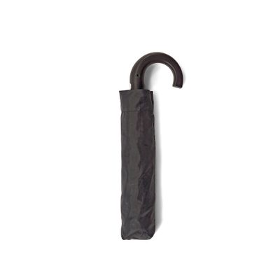 Parasol ze sklepu: Słoń Torbalski w kategorii: Parasole - zdjęcie D5E38AE-345-3032_46227