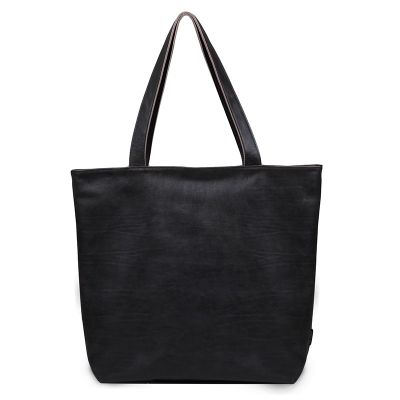 Shopper bag wakacyjna ze sklepu: Słoń Torbalski w kategorii: Torby Shopper bag - zdjęcie D5E38AE-345-3032_46692