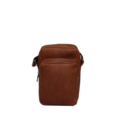 Torba męska ze sklepu: Słoń Torbalski w kategorii: Torby męskie - zdjęcie D5E38AE-345-3032_46853