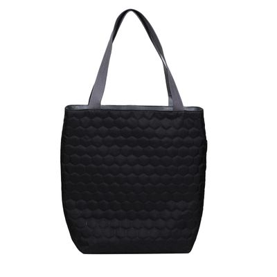 Shopper bag ze sklepu: Słoń Torbalski w kategorii: Torby Shopper bag - zdjęcie D5E38AE-345-3032_47361