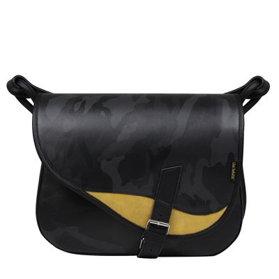 Listonoszka elegancka ze sklepu: Słoń Torbalski w kategorii: Listonoszki - zdjęcie D5E38AE-345-3032_47490