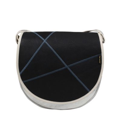 Listonoszka elegancka ze sklepu: Słoń Torbalski w kategorii: Listonoszki - zdjęcie D5E38AE-345-3032_47547
