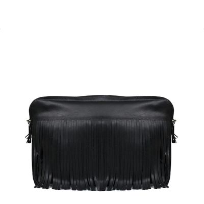 Listonoszka glamour elegancka ze sklepu: Słoń Torbalski w kategorii: Listonoszki - zdjęcie D5E38AE-345-3032_47560