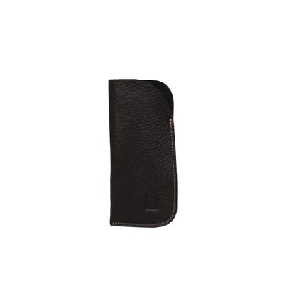 Etui ze sklepu: Słoń Torbalski w kategorii: Etui - zdjęcie D5E38AE-345-3032_47758
