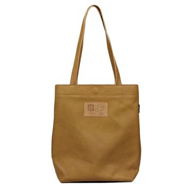 Shopper bag ze sklepu: Słoń Torbalski w kategorii: Torby Shopper bag - zdjęcie D5E38AE-345-3032_47791