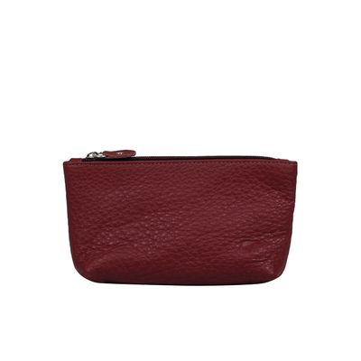 Etui ze sklepu: Słoń Torbalski w kategorii: Etui - zdjęcie D5E38AE-345-3032_47905