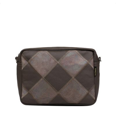 Listonoszka elegancka ze sklepu: Słoń Torbalski w kategorii: Listonoszki - zdjęcie D5E38AE-345-3032_47939