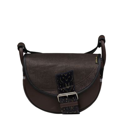 Listonoszka elegancka ze sklepu: Słoń Torbalski w kategorii: Listonoszki - zdjęcie D5E38AE-345-3032_47964
