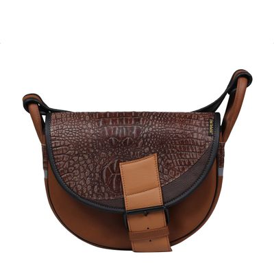 Listonoszka elegancka ze sklepu: Słoń Torbalski w kategorii: Listonoszki - zdjęcie D5E38AE-345-3032_47981
