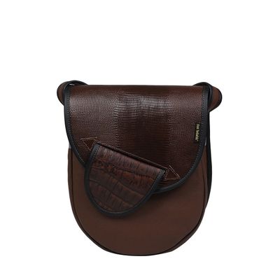 Listonoszka elegancka ze sklepu: Słoń Torbalski w kategorii: Listonoszki - zdjęcie D5E38AE-345-3032_48042