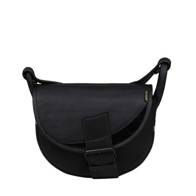 Listonoszka elegancka ze sklepu: Słoń Torbalski w kategorii: Listonoszki - zdjęcie D5E38AE-345-3032_48046