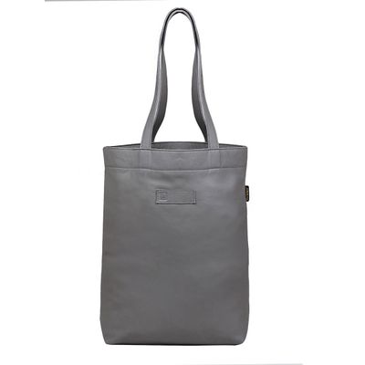 Shopper bag ze sklepu: Słoń Torbalski w kategorii: Torby Shopper bag - zdjęcie D5E38AE-345-3032_48101