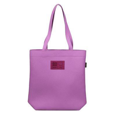 Shopper bag ze sklepu: Słoń Torbalski w kategorii: Torby Shopper bag - zdjęcie D5E38AE-345-3032_48105