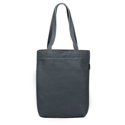 Shopper bag ze sklepu: Słoń Torbalski w kategorii: Torby Shopper bag - zdjęcie D5E38AE-345-3032_48106