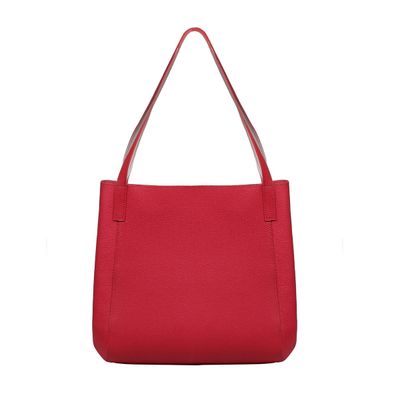 Shopper bag ze sklepu: Słoń Torbalski w kategorii: Torby Shopper bag - zdjęcie D5E38AE-345-3032_48107